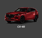 CX-60