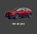 MX-30 EV